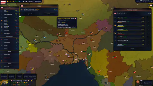 Age of History II 5