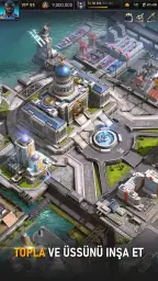 Age of Origins 5