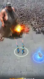 Age of Origins 6