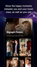 AI Art:AI Video Maker 3