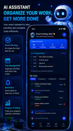 AI CHAT: Create, Chat & More 5