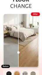 AI Home Design: Interior Decor 5