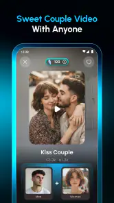 AI Hub: Photo, Video Generator screenshot