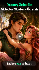 AI Kiss & Hug - AI Video Maker screenshot