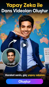 AI Kiss & Hug - AI Video Maker screenshot
