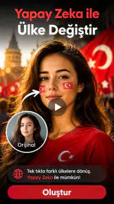 AI Kiss & Hug - AI Video Maker screenshot
