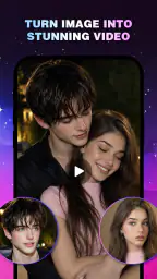 AI Photo - AI Video Generator 2