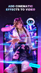 AI Photo - AI Video Generator 3