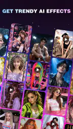AI Photo - AI Video Generator 6