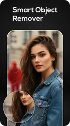 AI Photo Editor: Photo Enhance 2