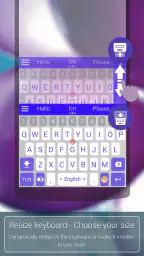 ai.type AI Keyboard Plus+ 2