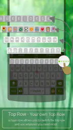 ai.type AI Keyboard Plus+ 5