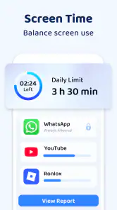 Aile Bulucu: GPS Konumu Takip﻿ screenshot