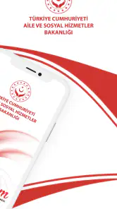 Ailem screenshot