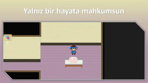 Ailem Olur Musun PREMIUM 2