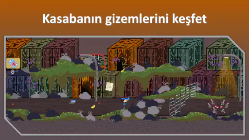 Ailem Olur Musun PREMIUM 4