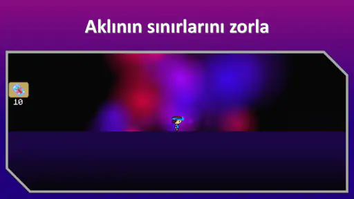 Ailem Olur Musun PREMIUM 6