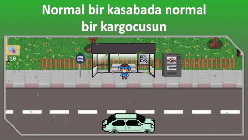 Ailem Olur Musun PREMIUM 8