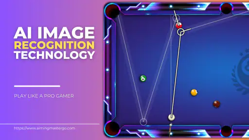 Aiming Master - Pool Game Tool 3