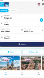 Air Montenegro 6