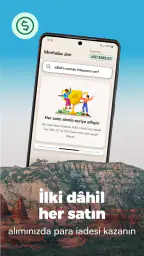 Airalo: Seyahat eSIM 6