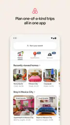 Airbnb 1