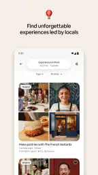 Airbnb 3