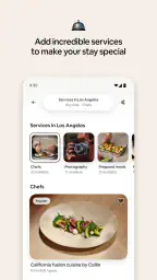 Airbnb 4