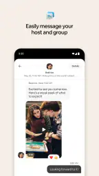 Airbnb 5