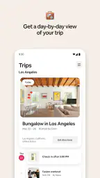 Airbnb 6