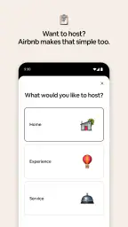 Airbnb 7