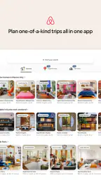 Airbnb 8