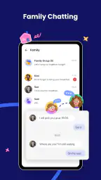 AirDroid Parental Control 8