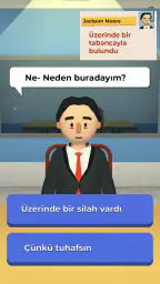 Airport Security 3