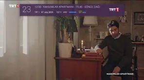 AirTV Canlı TV Kanalları screenshot