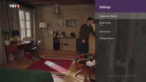 AirTV Canlı TV Kanalları screenshot