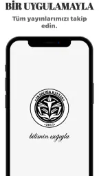 Akademik Kaynak - Makaleler 1