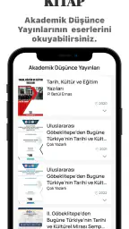 Akademik Kaynak - Makaleler 5