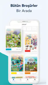 Akakçe - En Ucuz Fiyatı Bul screenshot