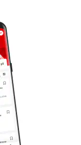 Akbank Kariyer screenshot