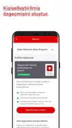 Akbank Kariyer 4