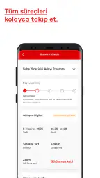 Akbank Kariyer 5