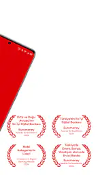 Akbank Mobil 2