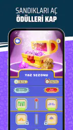 Akilo: Eğitici Zeka Oyunları 4