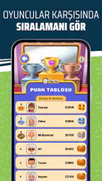 Akilo: Eğitici Zeka Oyunları 5
