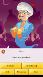 Akinator 2
