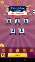 Akinator 5