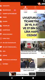 Aksu TV Dijital 7