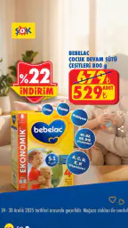 Aktüel Ürünler: İndirim Kuponu 7