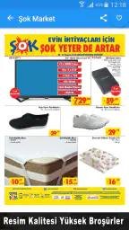 Aktüel Ürünler Kataloğu 7